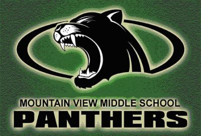 Mountain View Middle School - Axner Excavating, Inc.